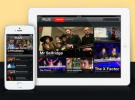 Yahoo US sale could lead to Seven buyout
